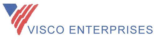 visco logo